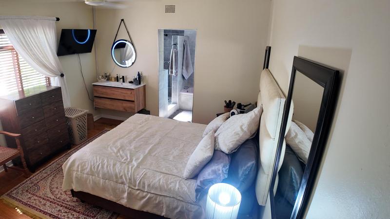 4 Bedroom Property for Sale in George South Western Cape